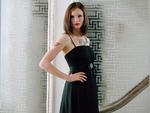 Sophie Ellis Bextor