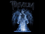 Trivium