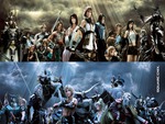 Dissidia 012