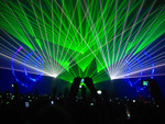 Lasers