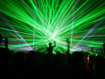 Lasers