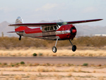 Cessna 190