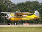 Cessna 195