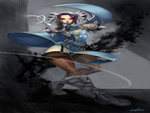 Chun-Li