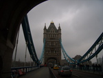 Tower Bridge