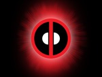 Deadpool Logo