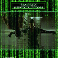 Matrix
