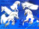 Blue Ocean