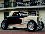 1932_Ford