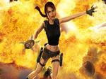 Laura Croft