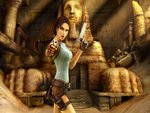 Tomb Raider