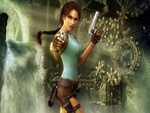 Tomb Raider