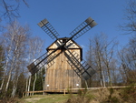 windmil