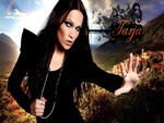 Tarja