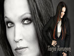 Tarja Turunen