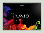 vaio