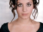 Katie Melua