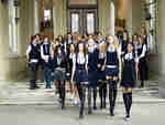 St. Trinians 2