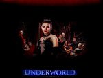 Underworld