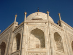 Taj Mahal 2
