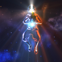 Avatar - the last airbender