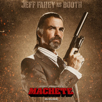 jeff fahey machete
