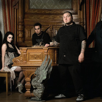 Evanescence!!!!!