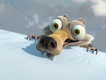 Ice Age 2 