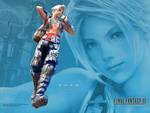 Vaan