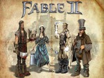 Fable II
