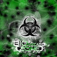 045 (BIOHazardZone)