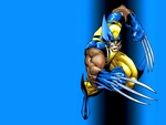 Wolverine