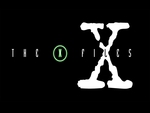 X Files