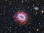 Ring Nebula