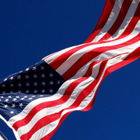 United States Flag