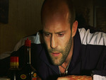 Jason Statham