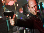 Jason Statham