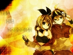 Kagamine
