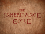 The Inheritance Cycle