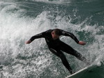 Surfing Fun
