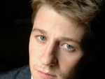 Benjamin McKenzie