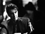 Al Pacino