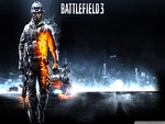 BATTLEFIELD3