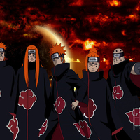 Tendo Ningendo Jijokudo Jakido_by_Jackal-Z