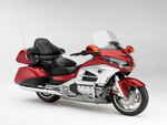 2012-goldwing