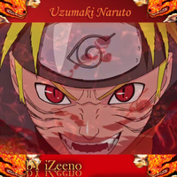 Uzumaki_Naruto