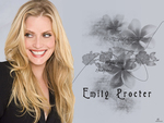Emily Procter