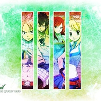 We come to kick your ass