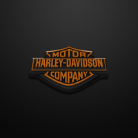 HARLEY DAVIDSON