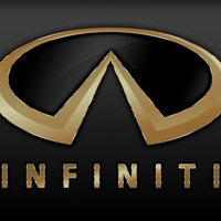 INFINITI